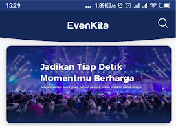 EvenKita