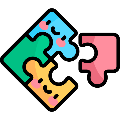 software development icon